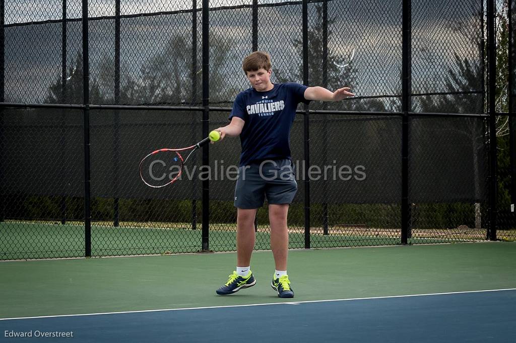 Tennis vs JL Mann 191.jpg